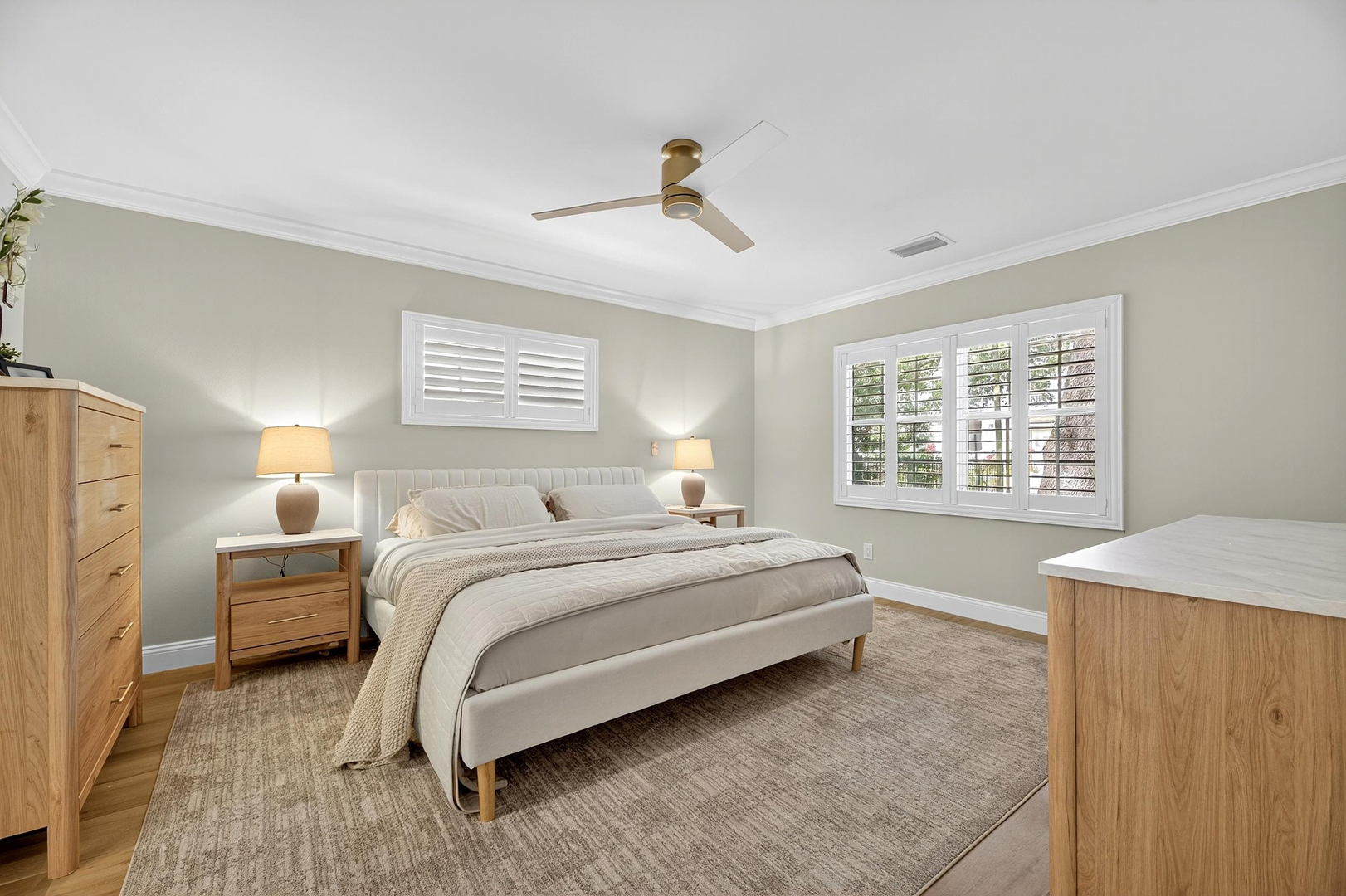 5014 W Longfellow Ave, South Tampa